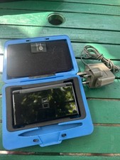 Nintendo lite portable for sale  FELTHAM