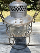 Vintage adlake chicago for sale  Guilderland Center