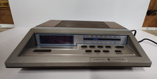 Vintage 80s general for sale  Osseo