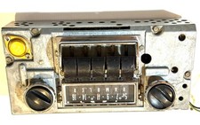 Vintage factory rambler for sale  Branson