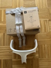 stokke harness gebraucht kaufen  Frankfurt am Main