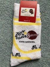 Tour cycling memorabilia for sale  COOKSTOWN