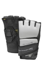 Mma gloves punch for sale  SHEFFIELD