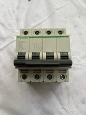 Lot schneider electric d'occasion  Saint-Maur-des-Fossés