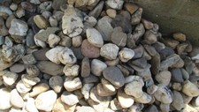 gartenkies gebraucht kaufen gartenkies gebraucht kaufen Grevenbroich