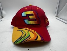 Vintage dale earnhardt for sale  Palmdale