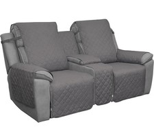 Easy going recliner for sale  Oxnard