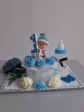 Junge geburtstag geldgeschenk gebraucht kaufen  Lengede