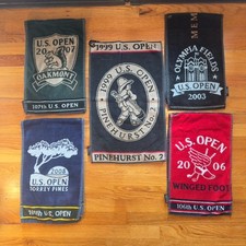 Lot vtg open for sale  Goose Creek