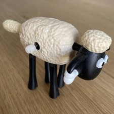 Shaun sheep wind for sale  GOSPORT