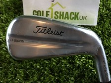 Titleist u.505 2025 for sale  LASSWADE