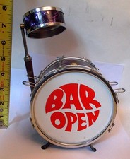 Vtg liquor bar for sale  Minneapolis