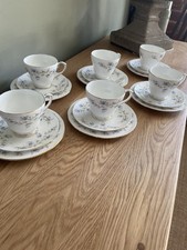 Duchess tranquility tea for sale  BOURNEMOUTH