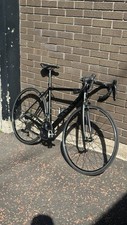 Canyon ultimate 9.0 for sale  BELFAST