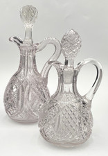Vintage blown pressed for sale  Winchester