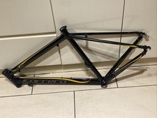 Carrera road bike for sale  LIVERPOOL