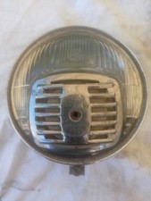 Cev fanale cross usato Cev fanale cross usato  Caldiero