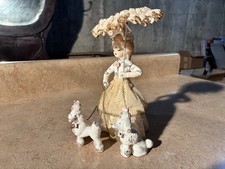 female poodle for sale  Ladd