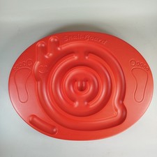 Gonge balance board gebraucht kaufen Gonge balance board gebraucht kaufen  Berlin