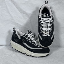 Sketchers shape ups for sale  Nampa