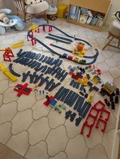Huge bundle tomy for sale  FAIRFORD