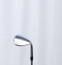 Cleveland rtz tour for sale  Hartford