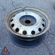cerchi fiat scudo usato cerchi fiat scudo usato Italia