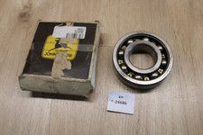 John deere jd10172 gebraucht kaufen  Apensen