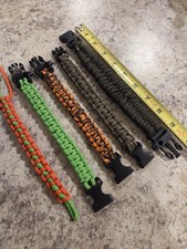 Pack hand made for sale  Lake Forest