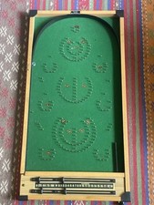 Vintage kay london for sale  KIDDERMINSTER