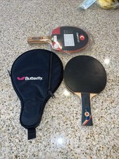 Butterfly black zip for sale  Henderson