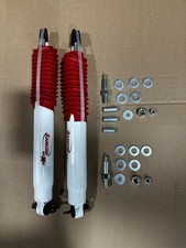 Rancho shock absorber for sale  San Diego