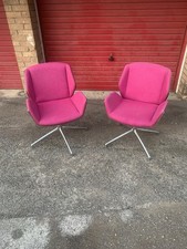 Kruze boss designe for sale  LONDON