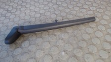 Scheibenwischerarm hinten alfa gebraucht kaufen  Warendorf