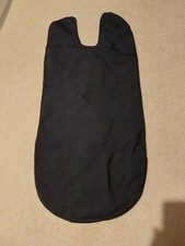 Stokke mattress cover for sale  LYDNEY