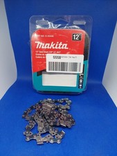 Makita 02440 .043in for sale  Columbus
