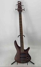 bass guitar ibanez sr800 for sale bass guitar ibanez sr800 for sale Minneapolis