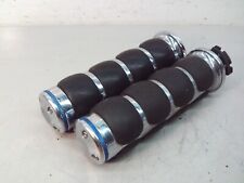 Throttle tube grip for sale  Ann Arbor
