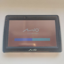 Mio spirit 570 d'occasion  Expédié en Belgium