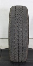 165 60r14 79t gebraucht kaufen  Bad Tölz