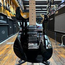 Suhr modern custom for sale  Galesburg