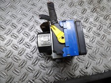 Renault twingo abs gebraucht kaufen  Massenbachhausen