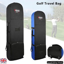 Professional padded golf for sale  COLCHESTER