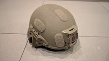 ballistic helmet for sale ballistic helmet for sale IPSWICH