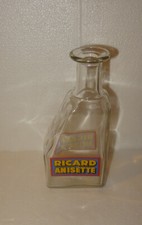 Ancienne carafe ricard d'occasion  Donchery