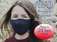 Face mask nose for sale Face mask nose for sale  LONDON
