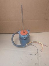 Thermotron environmental chamb for sale  Elk River