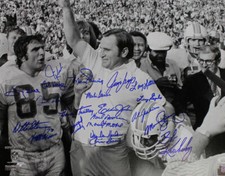 1972 miami dolphins for sale  Denver