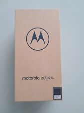 Cellulare motorola edge usato  Faenza