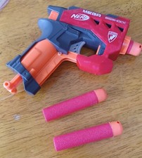 mega nerf gun for sale mega nerf gun for sale STOCKTON-ON-TEES